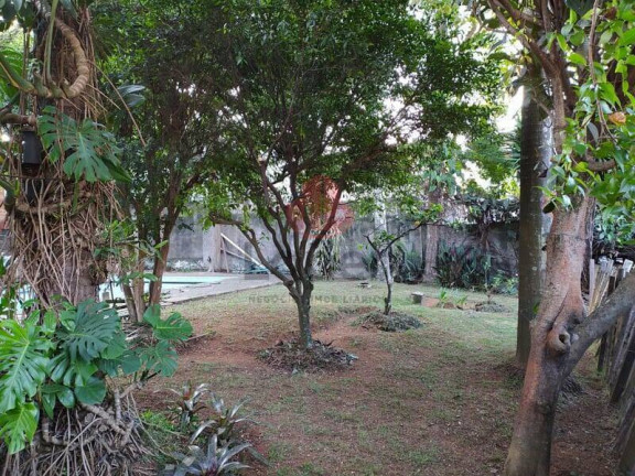 Imagem Terreno à Venda, 1.050 m² em Brooklin Paulista - São Paulo Imagem Terreno à Venda, 1.050 m² em Brooklin Paulista - São Paulo