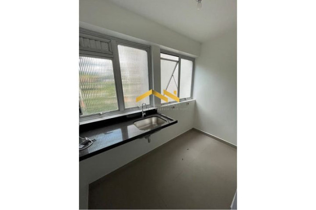 Imagem Apartamento com 3 Quartos à Venda, 137 m² em Aclimação - São Paulo Imagem Apartamento com 3 Quartos à Venda, 137 m² em Aclimação - São Paulo