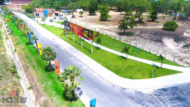 Imagem Imóvel à Venda, 160 m² em Centro - Horizonte Imagem Imóvel à Venda, 160 m² em Centro - Horizonte