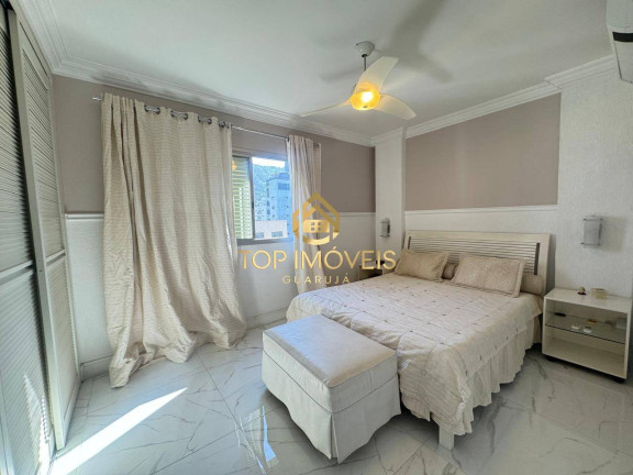 Imagem Apartamento com 4 Quartos à Venda, 130 m² em Pitangueiras - Guarujá Imagem Apartamento com 4 Quartos à Venda, 130 m² em Pitangueiras - Guarujá