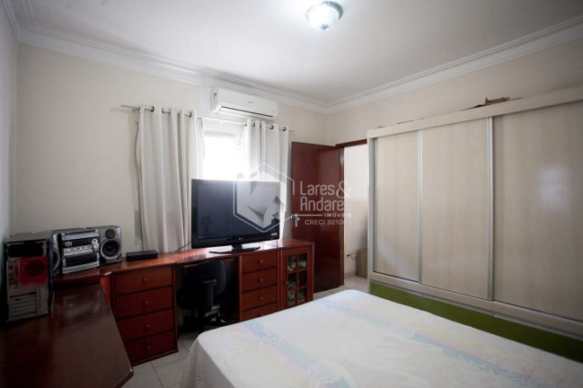 Imagem Casa com 2 Quartos à Venda, 110 m² em Limão - São Paulo