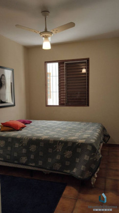 Imagem Casa com 5 Quartos à Venda, 120 m² em Parque Res. Vila União - Campinas Imagem Casa com 5 Quartos à Venda, 120 m² em Parque Res. Vila União - Campinas