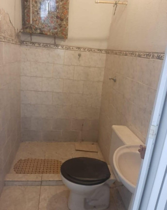 Imagem Casa com 1 Quarto à Venda, 130.000 m² em Rocha Miranda - Rio De Janeiro