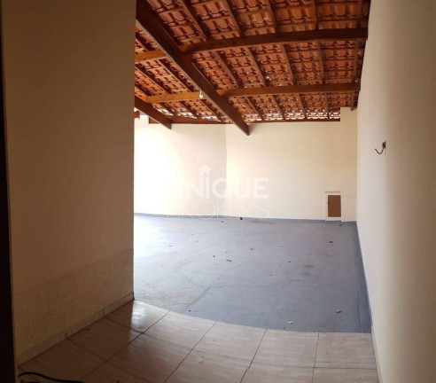 Imagem Casa com 3 Quartos à Venda, 165 m² em Colina Maria Luíza (jordanésia) - Cajamar Imagem Casa com 3 Quartos à Venda, 165 m² em Colina Maria Luíza (jordanésia) - Cajamar