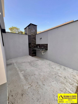 Imagem Casa com 2 Quartos à Venda, 20 m² em Inoã (inoã) - Maricá Imagem Casa com 2 Quartos à Venda, 20 m² em Inoã (inoã) - Maricá