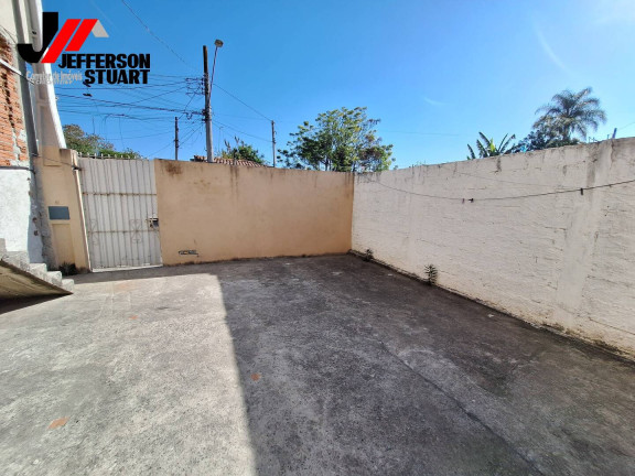 Imagem Casa com 3 Quartos à Venda, 130 m² em Ponte Alta - Aparecida Imagem Casa com 3 Quartos à Venda, 130 m² em Ponte Alta - Aparecida