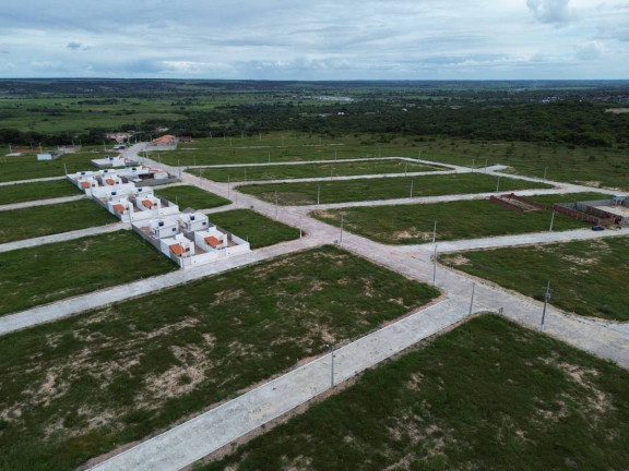 Imagem Imóvel à Venda, 200 m²