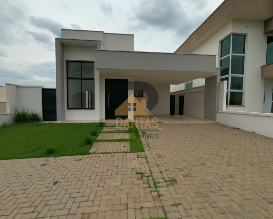 Imagem Imóvel com 3 Quartos à Venda, em Residencial Lagos D'icaraí - Salto Imagem Imóvel com 3 Quartos à Venda, em Residencial Lagos D'icaraí - Salto