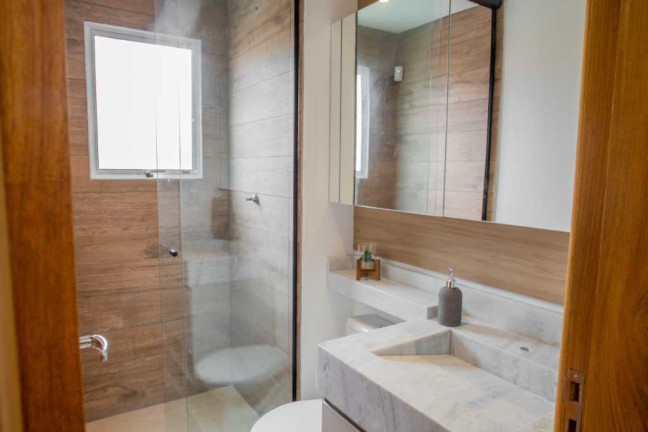Imagem Apartamento com 2 Quartos à Venda, 53 m² em Jardim Das Indústrias - Jacareí Imagem Apartamento com 2 Quartos à Venda, 53 m² em Jardim Das Indústrias - Jacareí