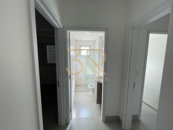 Imagem Apartamento com 2 Quartos para Alugar, 70 m² em Ribeirânia - Ribeirão Preto Imagem Apartamento com 2 Quartos para Alugar, 70 m² em Ribeirânia - Ribeirão Preto