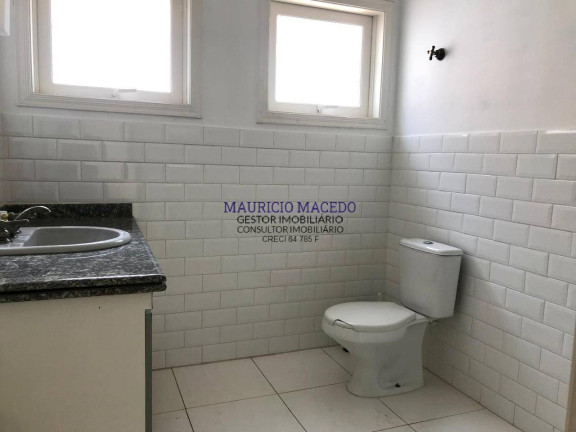 Imagem Casa com 4 Quartos à Venda, 360 m² em Alphaville - Santana De Parnaíba Imagem Casa com 4 Quartos à Venda, 360 m² em Alphaville - Santana De Parnaíba
