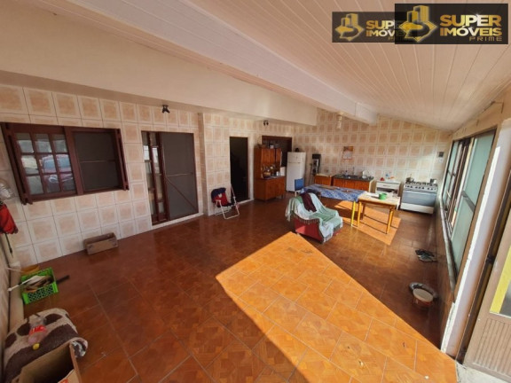 Imagem Casa com 2 Quartos à Venda, 360 m² em Fragata - Pelotas Imagem Casa com 2 Quartos à Venda, 360 m² em Fragata - Pelotas