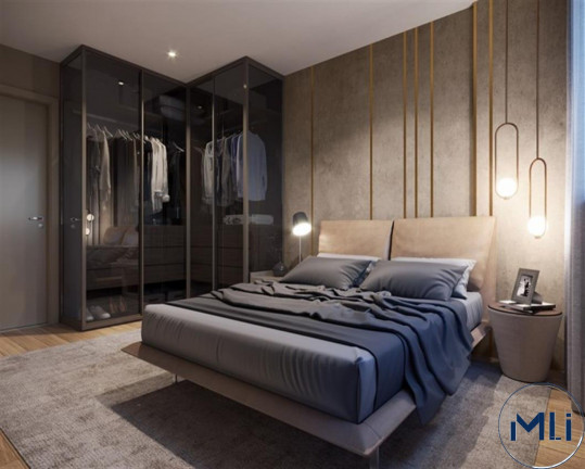 Imagem Imóvel com 3 Quartos à Venda, 112 m² em Botafogo - Rio De Janeiro Imagem Imóvel com 3 Quartos à Venda, 112 m² em Botafogo - Rio De Janeiro