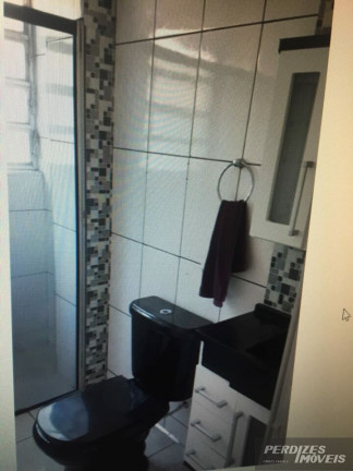 Imagem Apartamento com 2 Quartos à Venda, 57 m² em Lapa De Baixo - São Paulo Imagem Apartamento com 2 Quartos à Venda, 57 m² em Lapa De Baixo - São Paulo