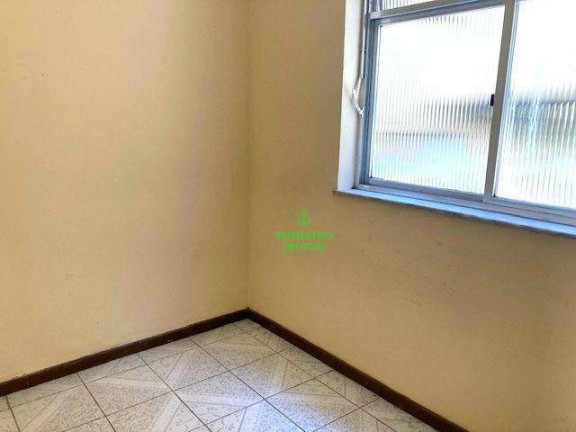 Imagem Casa com 4 Quartos à Venda, 184 m² em São Lourenço - Niterói Imagem Casa com 4 Quartos à Venda, 184 m² em São Lourenço - Niterói