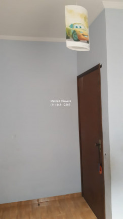 Imagem Imóvel com 3 Quartos à Venda, 250 m² em Vila Firenze (botujuru) - Campo Limpo Paulista Imagem Imóvel com 3 Quartos à Venda, 250 m² em Vila Firenze (botujuru) - Campo Limpo Paulista
