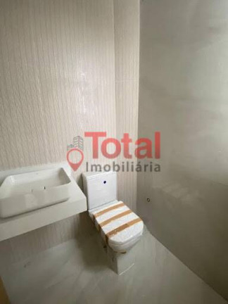 Imagem Apartamento com 3 Quartos à Venda,  em Iguaçu - Ipatinga