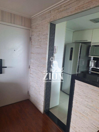 Imagem Apartamento com 3 Quartos à Venda, 79 m² em Vila Guilherme - São Paulo Imagem Apartamento com 3 Quartos à Venda, 79 m² em Vila Guilherme - São Paulo