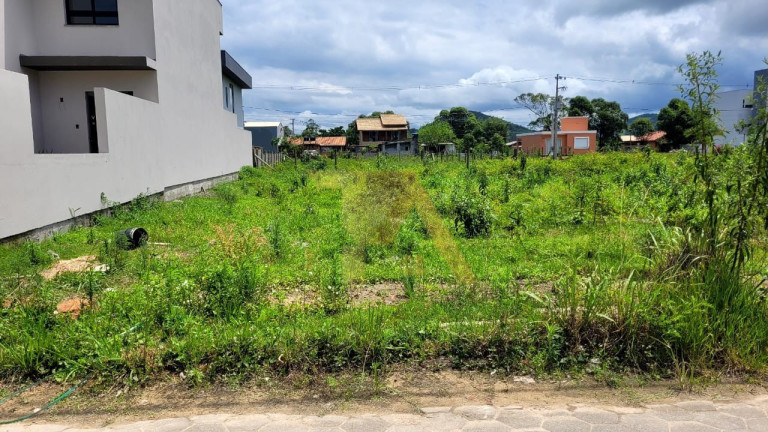 Terreno à Venda,  em Campo Duna - Imbituba