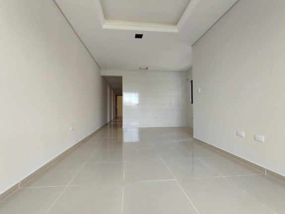 Imagem Casa com 3 Quartos à Venda, 102 m² em Parque Da Fonte - São José Dos Pinhais
