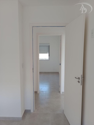 Imagem Apartamento com 2 Quartos à Venda, 49 m² em Parque Residencial São Pedro - Rio Grande Imagem Apartamento com 2 Quartos à Venda, 49 m² em Parque Residencial São Pedro - Rio Grande