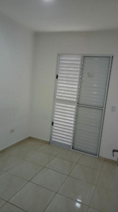 Imagem Sobrado com 3 Quartos à Venda, 90 m² em São Miguel Paulista - São Paulo Imagem Sobrado com 3 Quartos à Venda, 90 m² em São Miguel Paulista - São Paulo