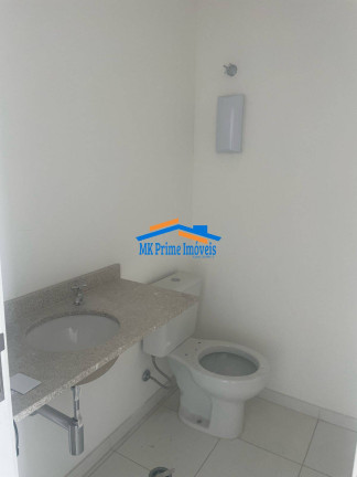 Imagem Sala Comercial à Venda, 32 m² em Centro - Osasco Imagem Sala Comercial à Venda, 32 m² em Centro - Osasco
