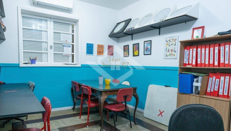Imagem Casa com 4 Quartos à Venda, 198 m² em Ingá - Niterói Imagem Casa com 4 Quartos à Venda, 198 m² em Ingá - Niterói