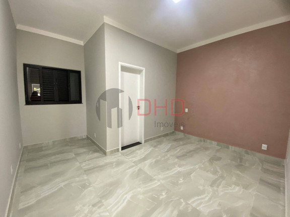 Imagem Casa de Condomínio com 3 Quartos à Venda, 154 m² em Jardim Residencial Jardim - Sorocaba Imagem Casa de Condomínio com 3 Quartos à Venda, 154 m² em Jardim Residencial Jardim - Sorocaba