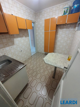 Imagem Apartamento com 2 Quartos à Venda, 82 m² em Saúde - São Paulo Imagem Apartamento com 2 Quartos à Venda, 82 m² em Saúde - São Paulo