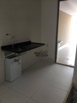 Imagem Apartamento com 3 Quartos à Venda, 141 m² em Barra Funda - São Paulo