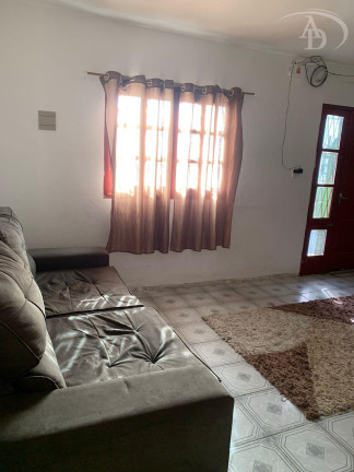 Imagem Casa com 2 Quartos à Venda, 120 m² em Nossa Senhora Dos Navegantes - Rio Grande Imagem Casa com 2 Quartos à Venda, 120 m² em Nossa Senhora Dos Navegantes - Rio Grande