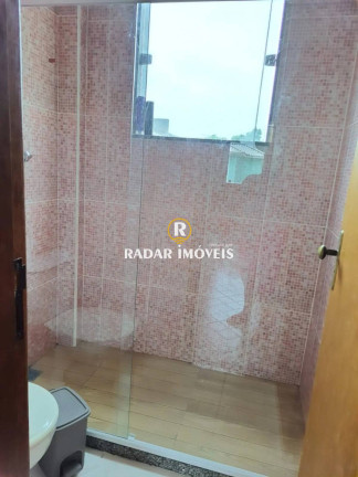 Imagem Casa com 4 Quartos à Venda, 420 m² em Campo Redondo - São Pedro Da Aldeia Imagem Casa com 4 Quartos à Venda, 420 m² em Campo Redondo - São Pedro Da Aldeia