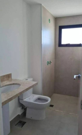 Imagem Apartamento com 3 Quartos à Venda, 111 m² em Parque Campolim - Sorocaba