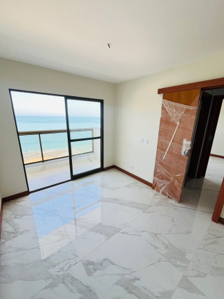 Imagem Apartamento com 3 Quartos à Venda, 99 m²