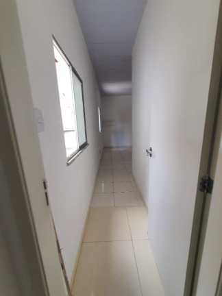 Imagem Casa com 3 Quartos à Venda, 200 m² em Sim - Feira De Santana