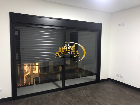 Imagem Casa de Condomínio com 3 Quartos à Venda, 254 m² em Suru - Santana De Parnaíba Imagem Casa de Condomínio com 3 Quartos à Venda, 254 m² em Suru - Santana De Parnaíba