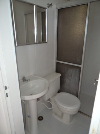 Imagem Imóvel com 2 Quartos à Venda, 50 m² em Brás - São Paulo Imagem Imóvel com 2 Quartos à Venda, 50 m² em Brás - São Paulo