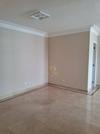 Imagem Apartamento com 3 Quartos à Venda, 184 m² em Vila Ema - São José Dos Campos Imagem Apartamento com 3 Quartos à Venda, 184 m² em Vila Ema - São José Dos Campos