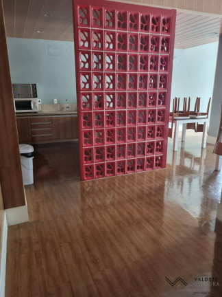 Imagem Apartamento com 2 Quartos à Venda, 75 m² em Jardim Sul - São José Dos Campos Imagem Apartamento com 2 Quartos à Venda, 75 m² em Jardim Sul - São José Dos Campos