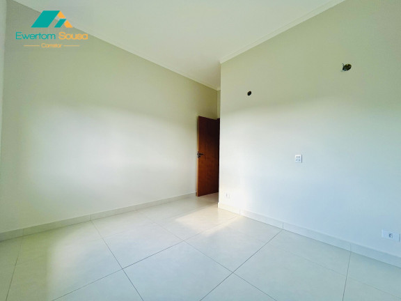 Imagem Casa com 3 Quartos à Venda, 95 m² em Jardim Dos Pinheiros - Atibaia