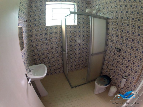 Imagem Casa com 3 Quartos à Venda, 300 m² em Perequê Mirim - Ubatuba Imagem Casa com 3 Quartos à Venda, 300 m² em Perequê Mirim - Ubatuba