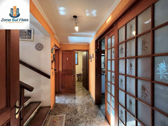 Imagem Casa com 4 Quartos à Venda, 342 m² em São Paulo Ii - Cotia