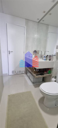 Imagem Apartamento com 3 Quartos à Venda, 156 m² em Canto Do Forte - Praia Grande Imagem Apartamento com 3 Quartos à Venda, 156 m² em Canto Do Forte - Praia Grande