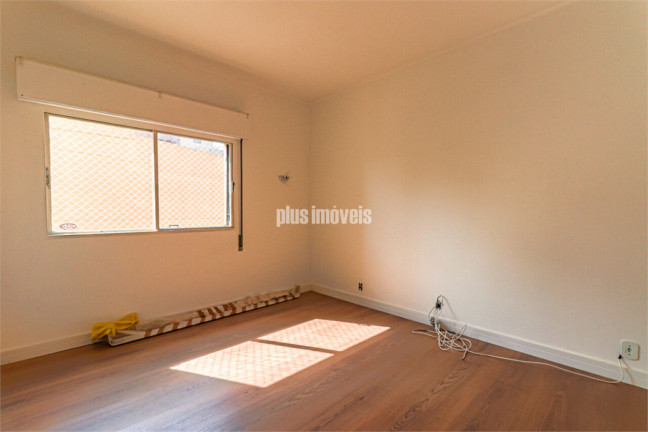 Imagem Apartamento com 3 Quartos à Venda, 214 m² em Jardim Paulista - São Paulo Imagem Apartamento com 3 Quartos à Venda, 214 m² em Jardim Paulista - São Paulo