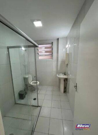 Imagem Apartamento com 1 Quarto à Venda, 42 m² em Vila Buarque - São Paulo Imagem Apartamento com 1 Quarto à Venda, 42 m² em Vila Buarque - São Paulo