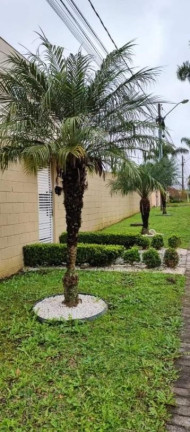 Apartamento com 2 Quartos à Venda, 47 m² em Santa Cândida - Curitiba