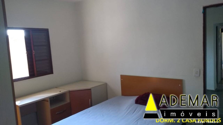 Imagem Casa com 3 Quartos à Venda, 260 m² em Sete Praias - São Paulo Imagem Casa com 3 Quartos à Venda, 260 m² em Sete Praias - São Paulo