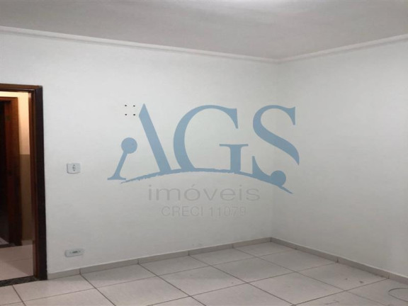 Imagem Sobrado com 2 Quartos à Venda, 60 m² em Penha - São Paulo Imagem Sobrado com 2 Quartos à Venda, 60 m² em Penha - São Paulo