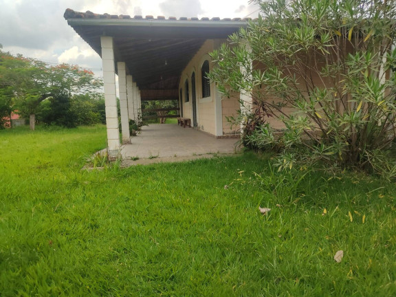 Imagem Chácara com 3 Quartos à Venda, 1 m² em Bairro Do Cercado - Araçoiaba Da Serra Imagem Chácara com 3 Quartos à Venda, 1 m² em Bairro Do Cercado - Araçoiaba Da Serra